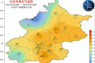 威利-格林：球队前面打得不错 但比赛激烈时我们显得很疲惫